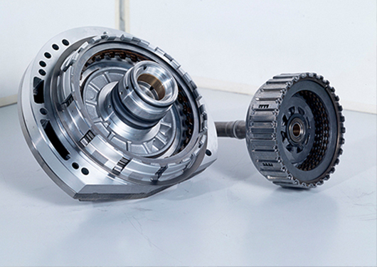 滾子軸承打滑怎么辦？軸承廠家教你幾招