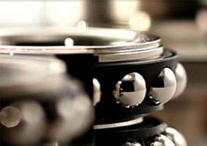 軸承的損傷占了無(wú)效方法的絕大多數(shù)，那麼該怎樣留意呢？