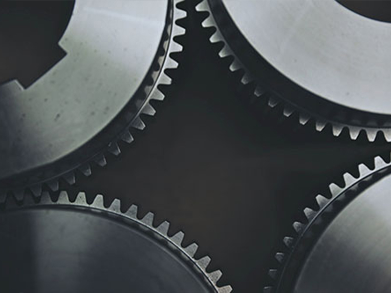 當薄壁軸承溫度出現(xiàn)問題時，怎么辦？